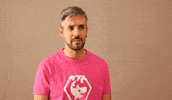 TranjisGames wtf tranjis games tranjis GIF