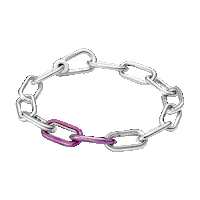 Link Accessories Sticker by PANDORA