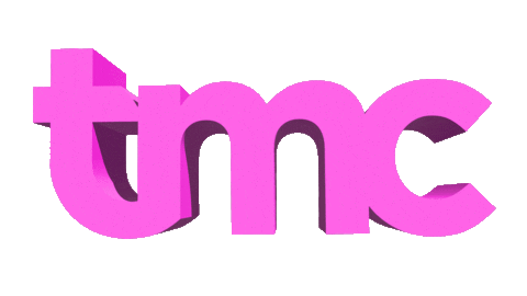 Design 3D Sticker by TMC