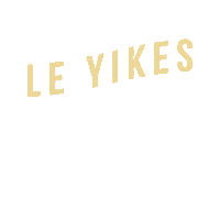 bbxcollection bbxcollection le yikes Sticker