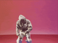 freelance GIF by Toro y Moi