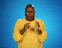 Asl Truth GIF