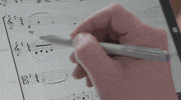 GIF by Mashable