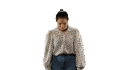 Anne Van Hemert Sticker by Slamstox