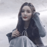 H2H GIF