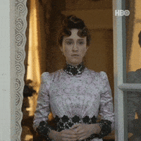 New York Nyc GIF by HBO Max