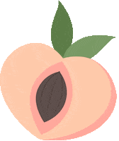 The Garcia Diaries Sticker by Bethanie Garcia