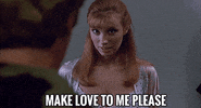 make love GIF