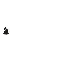 Musicares Sticker by Recording Academy / GRAMMYs