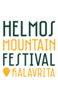 Festival Sticker by KalavritaSkiResort