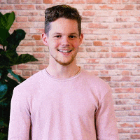 programichq design agency software development GIF
