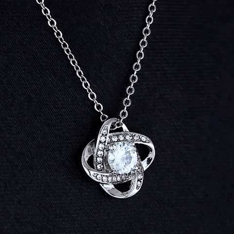 mywonderspark giphyupload GIF