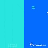 voting voter registration GIF by Voto Latino