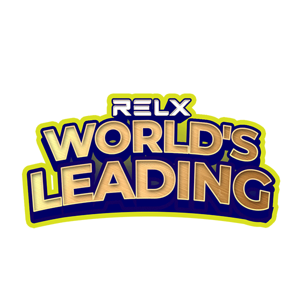 Relxmywlv Sticker by RELX