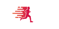 Workout Running Sticker by AIA INDONESIA