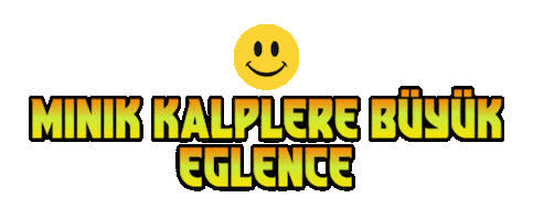 Vigoanimasyon1 Vigoanimasyon Vigoanimasyon2 Vigoanimasyon3 Vigoanimasyon4 Sticker by Vigo Animasyon