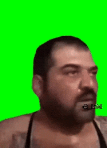 Happy Dance GIF