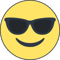 pss emoji Sticker by popsugar