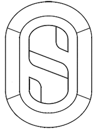 Vanderspekleathergoods Sticker by VDS