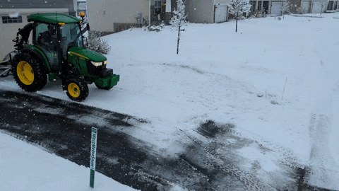 chalvorson giphygifmaker GIF