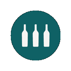 brightcellars giphygifmaker Sticker