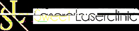 sweetlaserclinic giphygifmaker GIF
