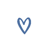 In Love Effects Sticker by joriekekroeze.nl