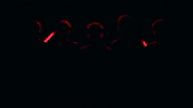 Faze Line Up GIF by BLAST