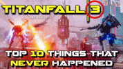 Titanfall3 GIF