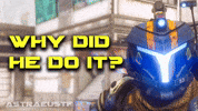 Tf2Pilot GIF