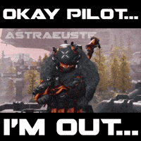 Apexlegends Titanfall3 GIF