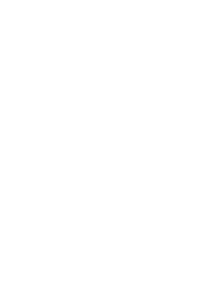 oneillargentina white brand surf oneill Sticker