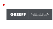 greeffproperties greeff where it counts greeff properties greeffproperties Sticker