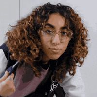 Learn Lifelong Learning GIF by Bosch