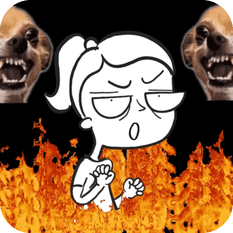dilemasdaivana  GIF
