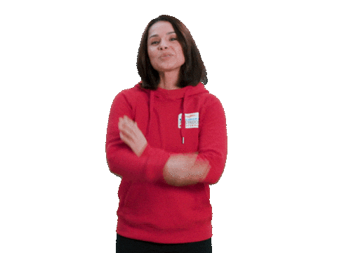 Gratulerer Premie Sticker by Postkodelotteriet