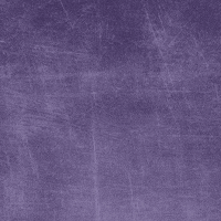 Football Wesleyan GIF by KWC Panthers