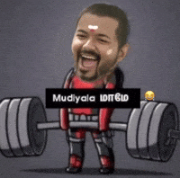 Vijay Troll GIF