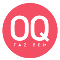 oqfazbem apple coco coconut uva Sticker
