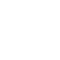 Coco Coconut Sticker by OQ Bebidas Saudáveis