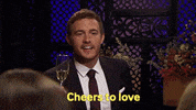 GIF by The Bachelor