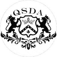 Sxstest Sticker