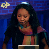 hyperrpg reaction funny sad twitch GIF