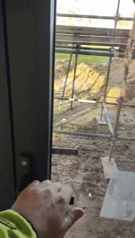 ikenik  GIF