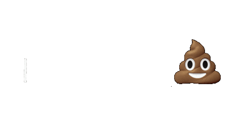 Loop Mood Sticker