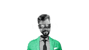matheusbala bipolar matheus bala Sticker