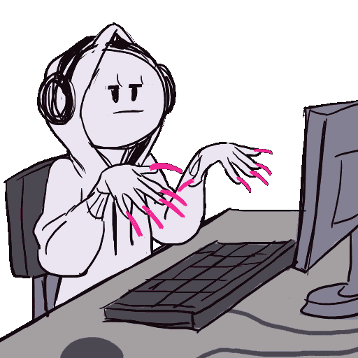 Peter Griffin Diva Sticker by CC0 Studios