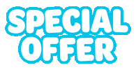 Food Delivery Sticker by Wolt