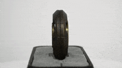 Fidget GIF by Big Poppa E