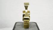 Fidget GIF by Big Poppa E